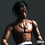 flame - @travisscott - Instagram
