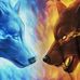 Travis Ott - Facebook