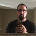 Travis Ott - Facebook