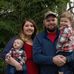 Travis Ott - Facebook