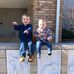 Travis Ott - Facebook