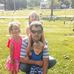 Travis Ott - Facebook