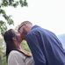 Travis Ott - Facebook