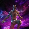 Travis Ott - @gotyababy1 - TikTok