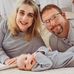 Travis Ott - Facebook