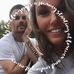 Travis Ott - Facebook