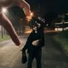 Travis ott - @hellokittyoliiiii - TikTok