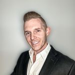 Travis Otto - @realtravisotto - Instagram