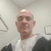 Travis Otto - Facebook