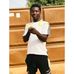 Travis SC Ott - Facebook