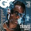 TRAVIS SCOTT🇺🇲 - @travisott - TikTok