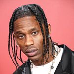 Travis Scott Fan Page🔥 - @traviscottflame - Instagram