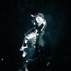 travissott - @travis_soott - TikTok