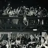 Travis_cotten - @travis_cotten - TikTok