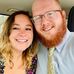 Travis Eaton - Facebook