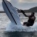 Travis Otten - Facebook