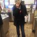Travis Otten - Facebook