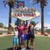 Travis Ottenbacher - Facebook