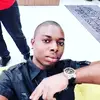 travis outten - @trevon1994 - TikTok