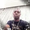 travisoutten - @travisoutten - TikTok
