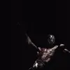 Travis.scott - @travis.scott.otten - TikTok