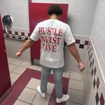 Travis Nelson - @travisoverlywoke - Instagram