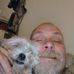 Travis Overley - Facebook