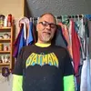 Travis Overley - @travis.overley - TikTok