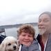 Travis Overley - Facebook