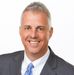 Travis Overley Agency -  Farmers Insurance - Facebook