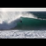 @travisoverley - Instagram