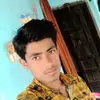 Aniket_Deshmukh - @travis.overstreet329 - TikTok