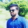 naimur_rahaman - @travis.overstreett - TikTok
