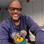 Roland - @overstreettravis44 - Instagram