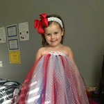 Travis & Stephanie Overstreet - @travisnstep - Instagram