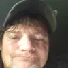 Travis Overstreet701 - @travisoverstreet7 - TikTok