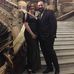 Travis Overstreet - Facebook