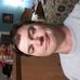 Travis Overstreet - Facebook