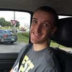 Travis Overstreet - @travis.overstreet - Instagram