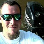 Travis Overstreet - @travis20091988 - Instagram