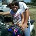 Travis Overstreet - Facebook