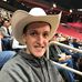 Travis Overstreet - Facebook