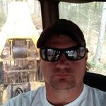Travis Overstreet - @travis.overstreet.923 - Instagram