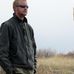 Travis Overstreet - Facebook