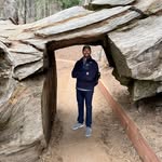 Travis Overstreet - @travdev14 - Instagram