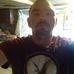 Travis Overstreet - Facebook