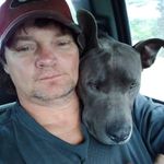 Travis Overstreet - @travis.overstreet.319 - Instagram