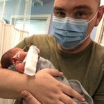 Travis Overstreet - @travisoverstreet68 - Instagram