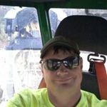 Travis Overstreet - @travis.overstreet.167 - Instagram