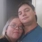 Travis Overstreet - @travisoverstreet - Instagram